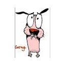 นาย 4 ตา ลิ้น 2 แฉก