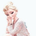 สมาชิกหมายเลข 1437857