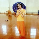 สมาชิกหมายเลข 1808886