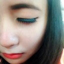 สมาชิกหมายเลข 1934115