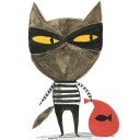 สมาชิกหมายเลข 941280