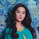 รักเธอให้น้อยลง