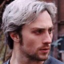 สมาชิกหมายเลข 1376336