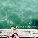 สมาชิกหมายเลข 1918932