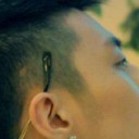 สมาชิกหมายเลข 2249356