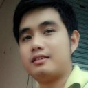 สมาชิกหมายเลข 2329789