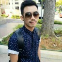 สมาชิกหมายเลข 2329982
