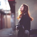 สมาชิกหมายเลข 2330079