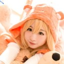 สมาชิกหมายเลข 1440550