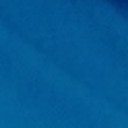 สมาชิกหมายเลข 1615296