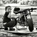 สมาชิกหมายเลข 2720470