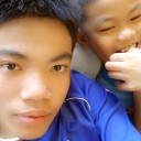 สมาชิกหมายเลข 2722151