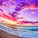 สมาชิกหมายเลข 2723102