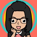 โลกกว้างทางไกล