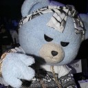 สมาชิกหมายเลข 2318103