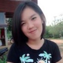 สมาชิกหมายเลข 3143614