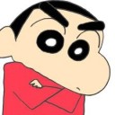 ชินโนะสึเกะคุง