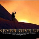 ไออุ่นร้อน