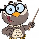 ปู่เอ็นจิ้น