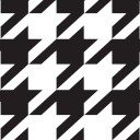 สมาชิกหมายเลข 709499