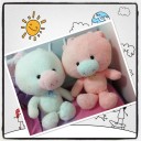 สมาชิกหมายเลข 711474