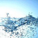 สมาชิกหมายเลข 712985