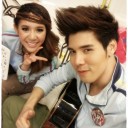 สมาชิกหมายเลข 1055732