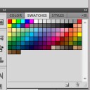 สมาชิกหมายเลข 772050