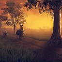 สมาชิกหมายเลข 1471278