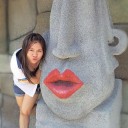 สมาชิกหมายเลข 1503693