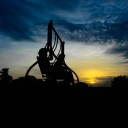 สมาชิกหมายเลข 1503719