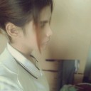สมาชิกหมายเลข 1934441