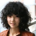 สมาชิกหมายเลข 1572980