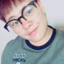 สมาชิกหมายเลข 2090063