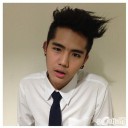 สมาชิกหมายเลข 2216482