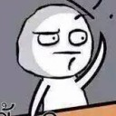 สมาชิกหมายเลข 2308184