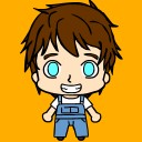 สมาชิกหมายเลข 2314576