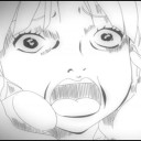 สมาชิกหมายเลข 2330244