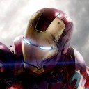 สมาชิกหมายเลข 2723373