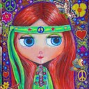 สมาชิกหมายเลข 2723782