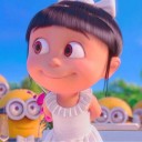 สมาชิกหมายเลข 2723870