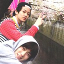 สมาชิกหมายเลข 3143930