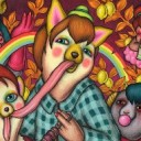 สมาชิกหมายเลข 3144086