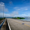 สายเลือด คลองแสง