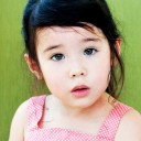 เจ้าแม่แฟชั่น