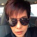 กำไลงาช้าง