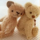 เดินทางตามรอยฝัน