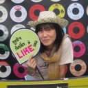 ปิ้งแล้วหด บดแล้วยืด