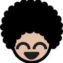 นาย หัวมะกรูด