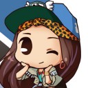 สมาชิกหมายเลข 703373